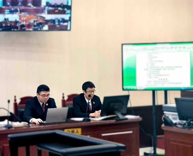1海检这波操作超给力!——妨害公务案庭审+评议全纪实.jpg