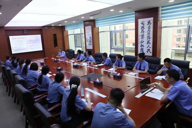 1千里相融情意长 深耕实干促成长 - 副本.jpg