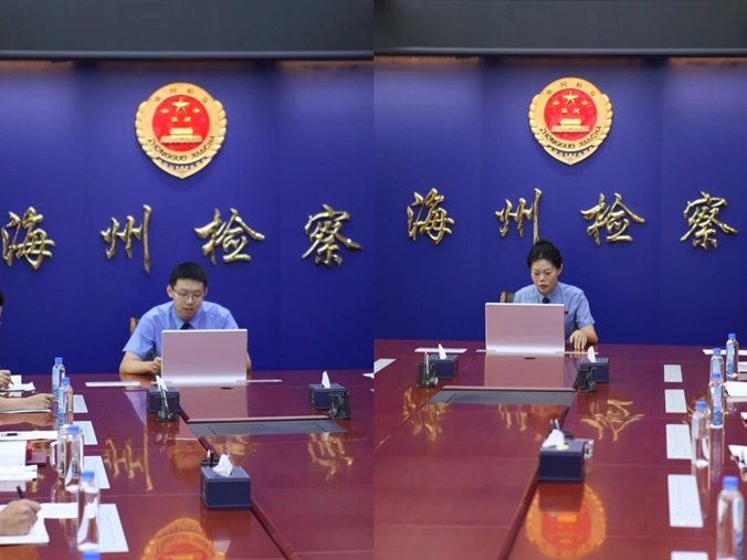 2千里相融情意长 深耕实干促成长 - 副本.jpg