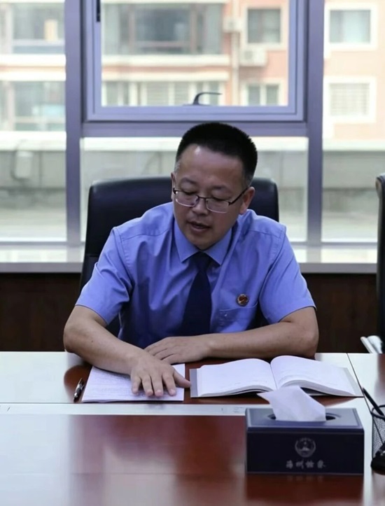 3千里相融情意长 深耕实干促成长 - 副本.jpg